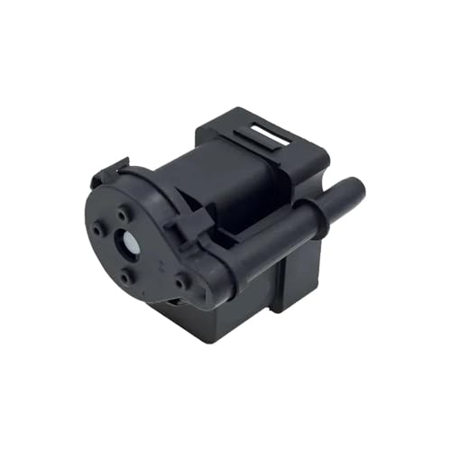 Samsung 対応、衣類乾燥機排水ポンプモーター B13-5AE12120 DC31-00105B 乾燥機部品