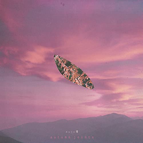 Amazon.com: Autumn Joints : MUJO: Digital Music