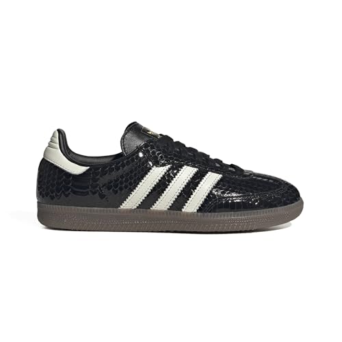 Image of adidas Originals Samba OG Women's Sneakers