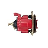 Zoom IMG-2 bejdtveo pinza freno posteriore adatta Zoom IMG-2 bejdtveo pinza freno posteriore adatta