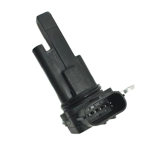 Capteur MAF Volvo V70 V40 Hayon débitmètre de masse d'air 7516287