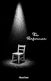 performer culture & literature 1 pdf  The Performer: A Poetry Collection