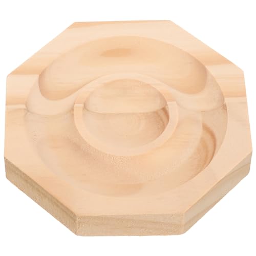 SUNCN uXbgfBXv[gC ؐp`WG[I[KiCU[ uXbgoOp 炩 ̕ۊǂ j[NȃfUC z[fR[V