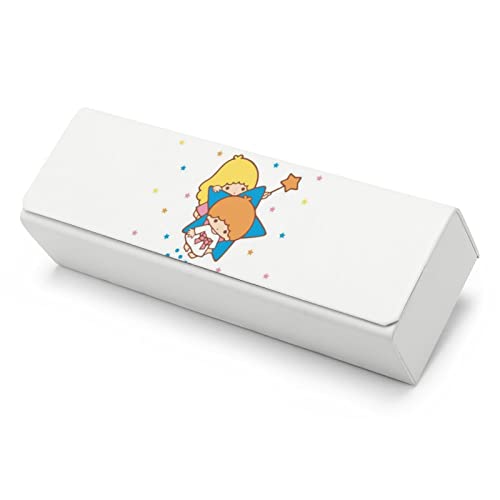 [venker] gcCX^[Y LL KlP[X W[P[X TOXJo[ gїp ዾP[X Kl Kl|[` C菝h~  \tg 킢 y  lC LN^[ Kl[