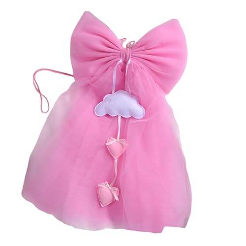 ���b�V�����{�����傤���ѕۈ牀�̑����a�����p�[�e�B�[������I���N���X�}�X�I�[�i�����g�f�B�X�v���C�A�N�Z�T���[�p�[�e�B�[�p�傫�Ȃ��傤���т̑���