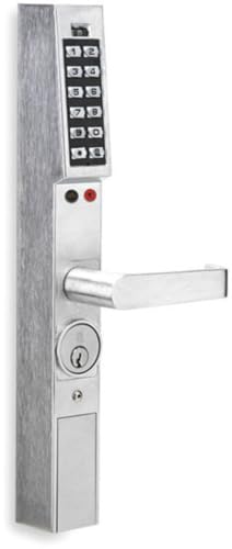 Alarm Lock DL1300/10B1