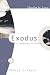 Herein Is Love, Vol. 2: Exodus