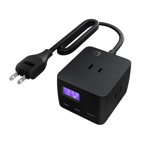 知研 BOX C-13 C-14 C-15 C-16 年長 知能教育教材(年長1年分) 知研BOX C-13〜C-16