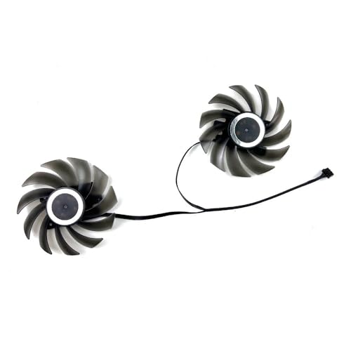 pt@ CF-12915S 4PIN INNO3D GeForce GTX 1660 2060 SUPER 6GB cC X2 OtBbNXrfIJ[hp