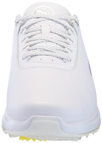 Men's Phantomcat Nitro Golf Shoes2