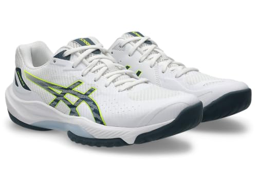 Image of ASICS Beyond FF 2