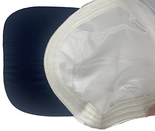 Lenoir Sports Hat miniatura 3