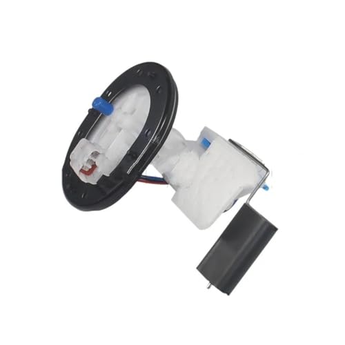 Pompe à essence Voge 300ds pour réparer les pannes LX300