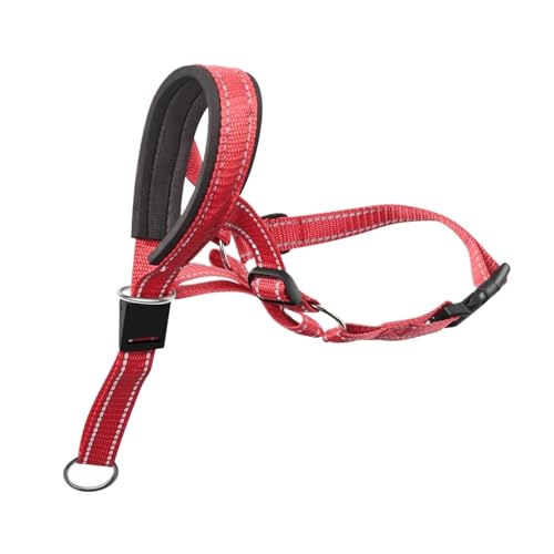 ���p���� �i���h�~��� �ʋC���g���[�j���O�c�[�� ���˃X�g���b�v�t���i�C�����Z�b�g �ėp�y�b�g���[�V��(Red,L)