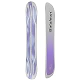 Zoom IMG-2 bataleon snowboard da donna push Zoom IMG-2 bataleon snowboard da donna push