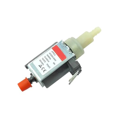 Pompe électromagnétique JYPS-2 pour expresso matinal - 2
