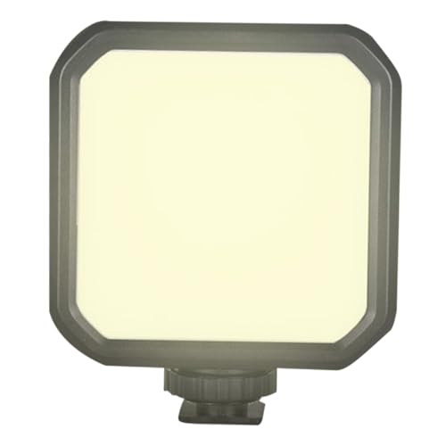 MOLUCKFU 1Zbg|[^u  [d OF B CuzM 