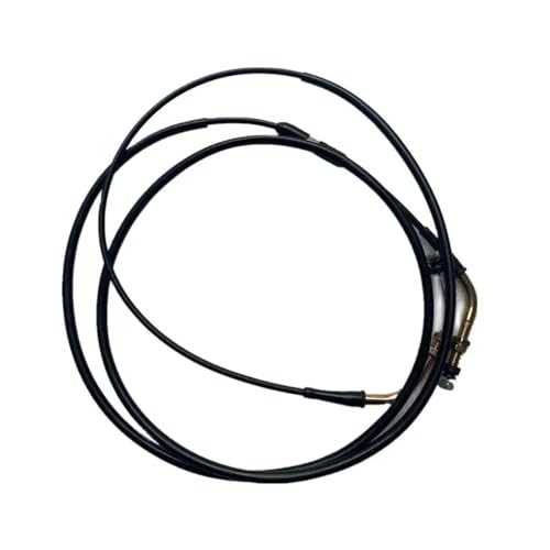 Acelerador 9060-105020-1000 para repuesto de CFMOTO UTV625CC ZFORCE Z6