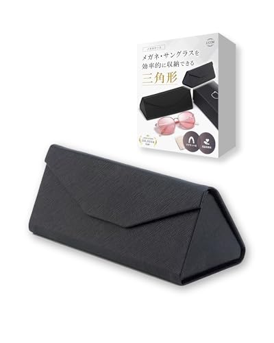 [LICOM] yKlETOXIɎ[łz KlP[X y X RpNg }Olbg Z~n[h  Y fB[X Kl TOX [