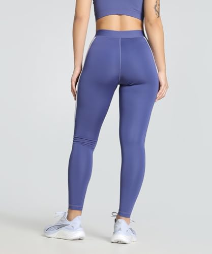 Image of Puma Women Tights
