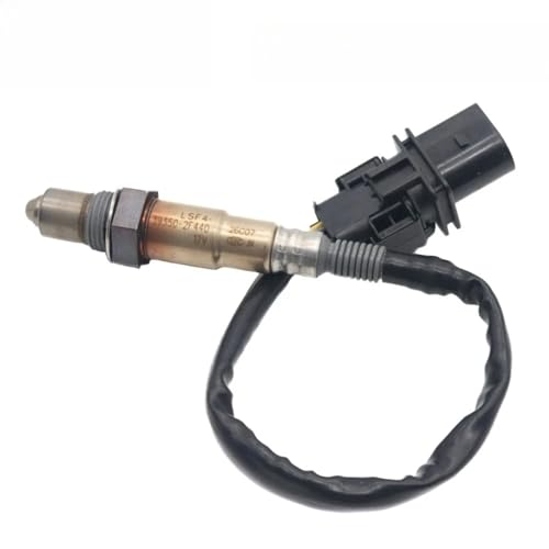 Sonde oxygène O2 amont 8F9Z-9F472-A pour Ford Escape et Explorer