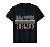 halesowen fc squad Ligero, Encaje clasico, Manga de doble puntada y bastilla baja