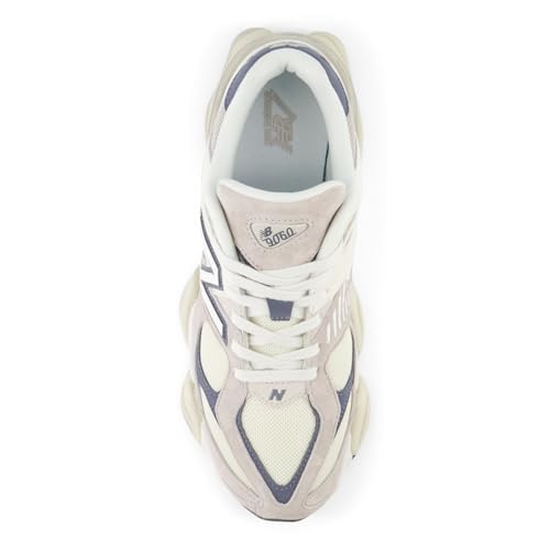 Image of new balance Unisex 9060 Sneakers