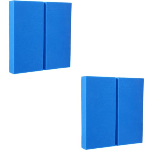 JECOMPRIS Pcs Butterfly Spreading Board Insect Specimen Mounting Kit Easy Pinning Tool Eva Foam Board