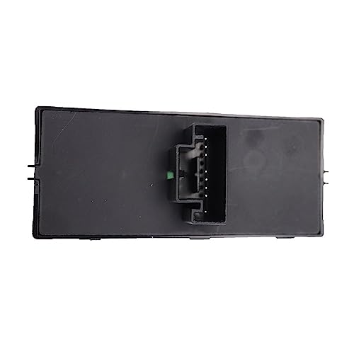 Botón de interruptor de ventana para Passat B8 y Golf MK7 5GG959857 4