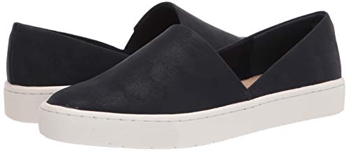 Image of Bella Vita Women's Athleisure Sneaker
