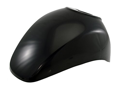 RMS Parafango anteriore Vespa lx-lxv 50-125-150