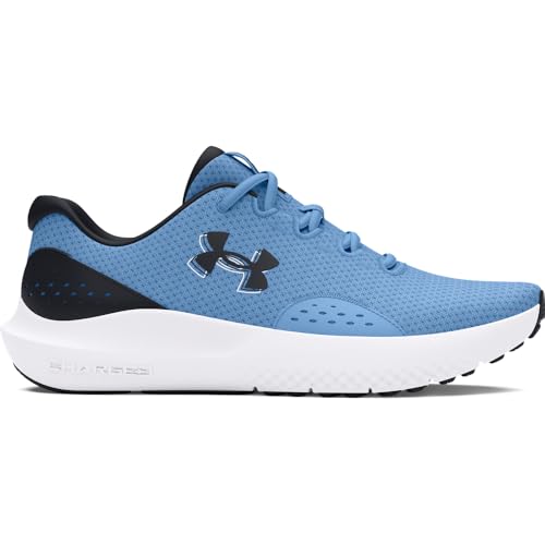 Image of Under Armour Women's Charged Surge 4 Running Shoe