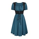 Matériaux résistants, lavage simple pour une utilisation répétée lors de vos événements.