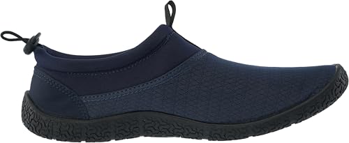 Image of WHITIN Versatile Water Shoes for Men Women Z20 | Lightweight for Multi-Activity Use, Thick TPR Sole for Rock & Shell Protection, Foldable & Packable Travel Essential