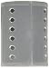Burmax Soft N Style Jumbo Magnetic Rollers 2", 36 Count