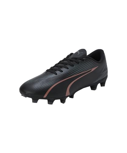 Image of Puma Men Ultra Play FG /AG Football Shoe