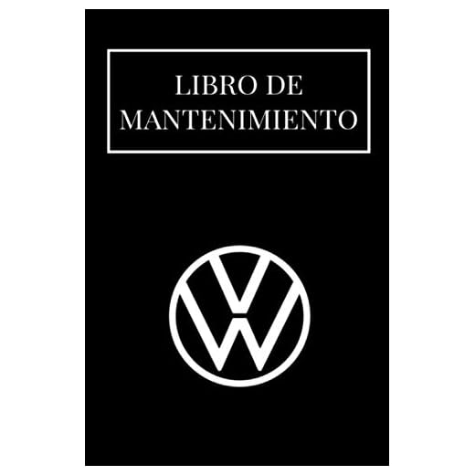 Libro de mantenimiento: Registro de Mantenimiento coche con páginas prefabricadas | Lleva un registro reparaciones y del mantenimiento coches | Permite anotar todas las intervenciones