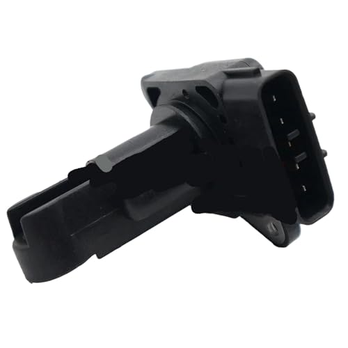 Capteur d'admission d'air de voiture 22204-22010 débitmètre de masse pour moteur IS300 GS430 Vibe - 4