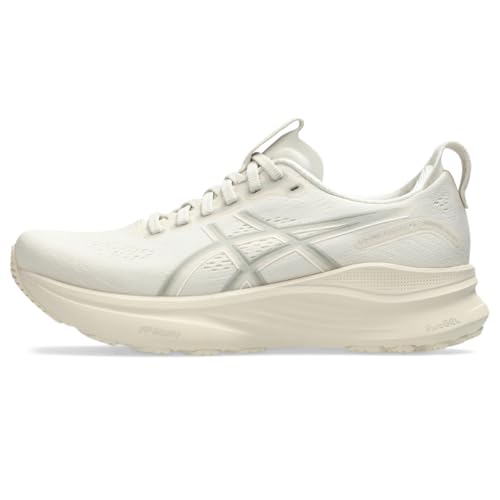 Image of ASICS Womens Gel-Kayano 32 Sports Shoes