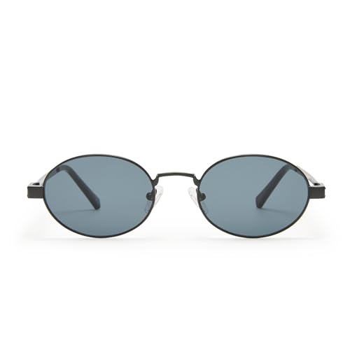 Le Specs Poseidon Deux Sunglass2