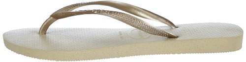 Image of Havaianas