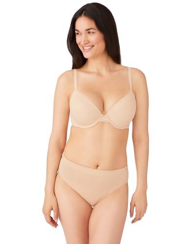 Image of Wacoal Women's Perfect Primer Push Up Bra