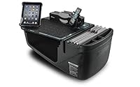 Algopix Similar Product 8 - AutoExec AUE28009 Efficiency FileMaster