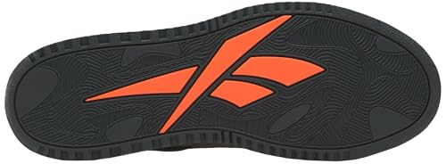 Image of Reebok Unisex-Adult ATR Chill