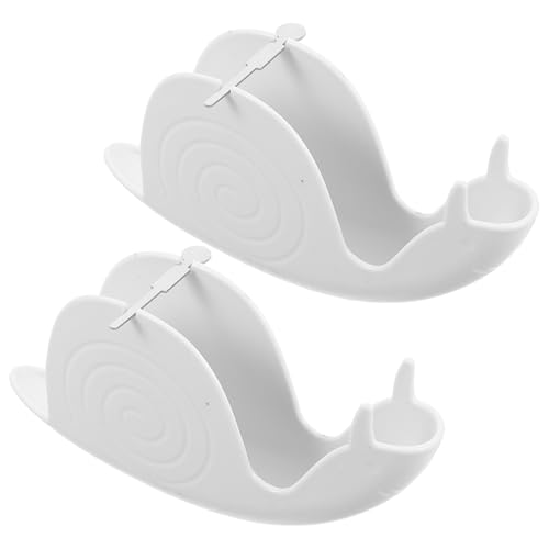 Dulcicasa g[  vX`bN RpNgfUC A Lv≮OgpɓKgь^ yނ߂̃Vvȍ (zCg)