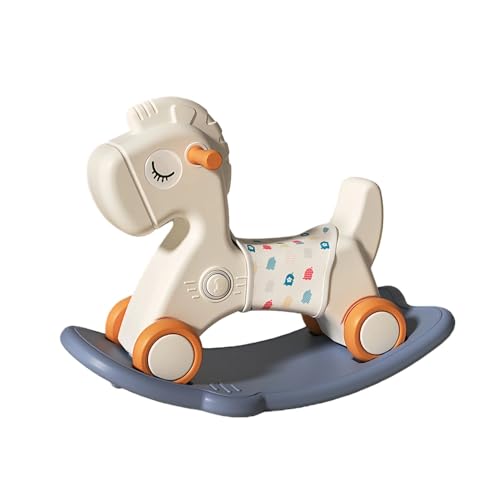 TonainbLOz[X ؔn 蕨 q 1-5Ύqǂ 蕨 RԌp t ]\ qǂp pߋ rO q (ړIbLOz[X + V[g + ~߃Jo[,IW)