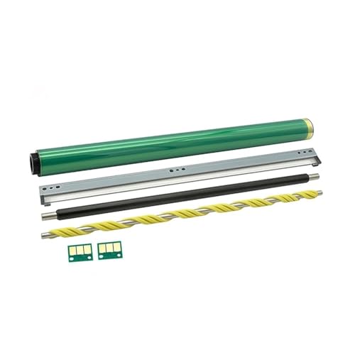 Kit de reconstruction tambour DR316 OEM Color pour Konica Minolta C250i C300i C360i