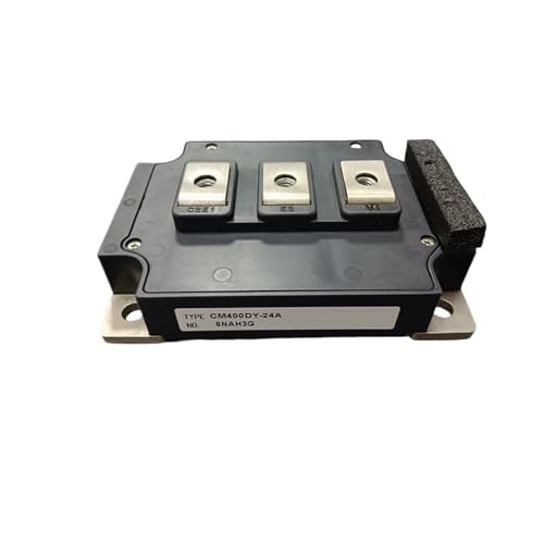 Module de puissance IGBT CM200DY-34A semi conducteur