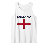 Photo Gallery bandiera inglese fan calcio st george s cross inghilterra canotta Photo Gallery bandiera inglese fan calcio st george s cross inghilterra canotta