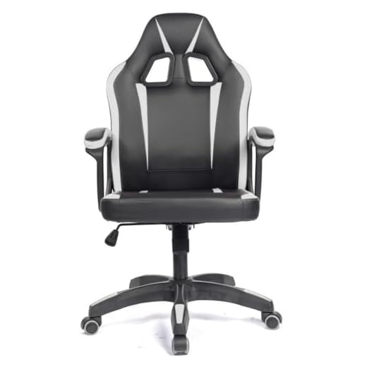 Fortt Branca Ajuste De Altura Econômica